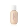 Velvet Skin Tint Foundation -Costetic Make-up Store LVT001 Velvet Skin Tint Fair NO10 Closed