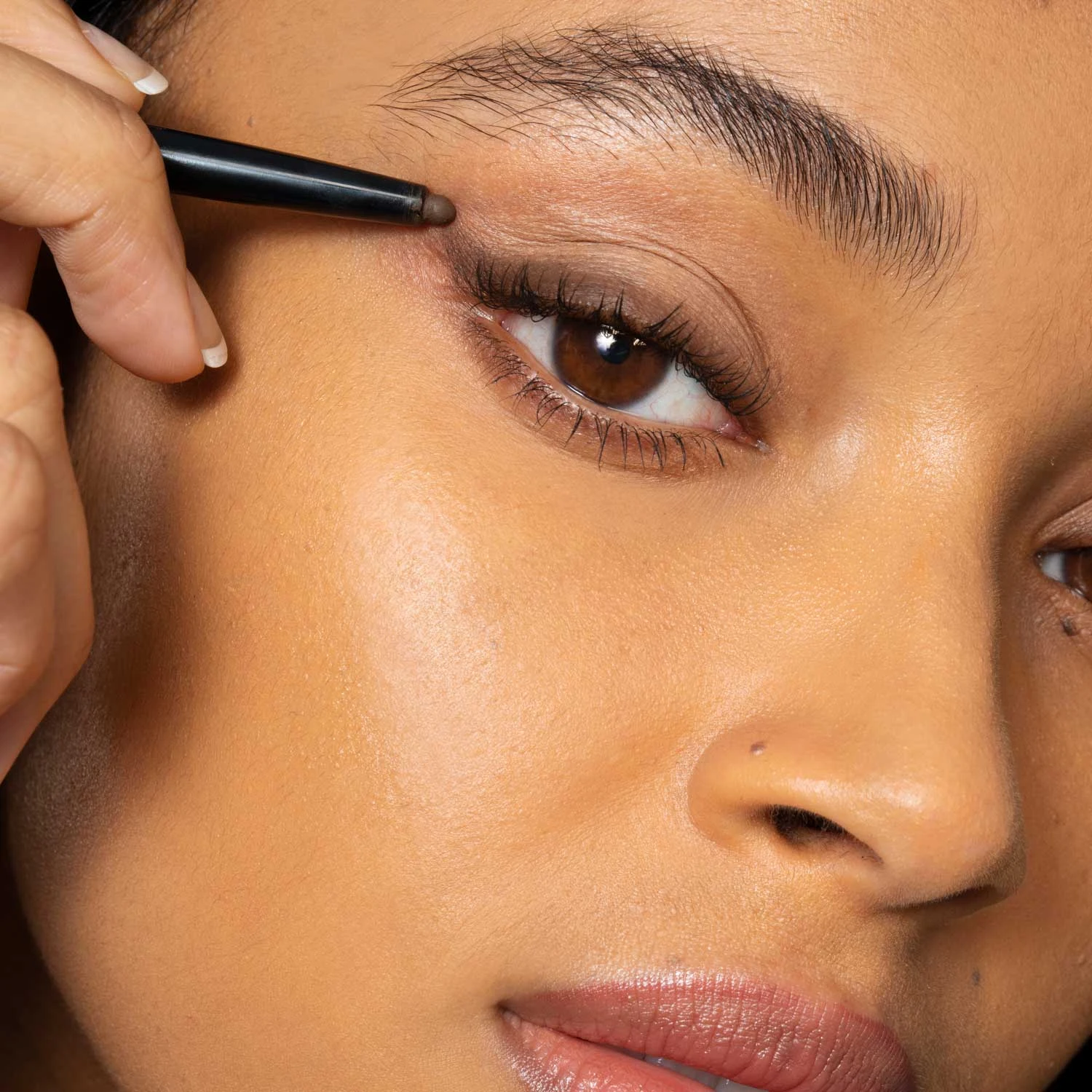 Am To Pm Retractable Eyeliner 8 Am To Pm Retractable Eyeliner - Image 6