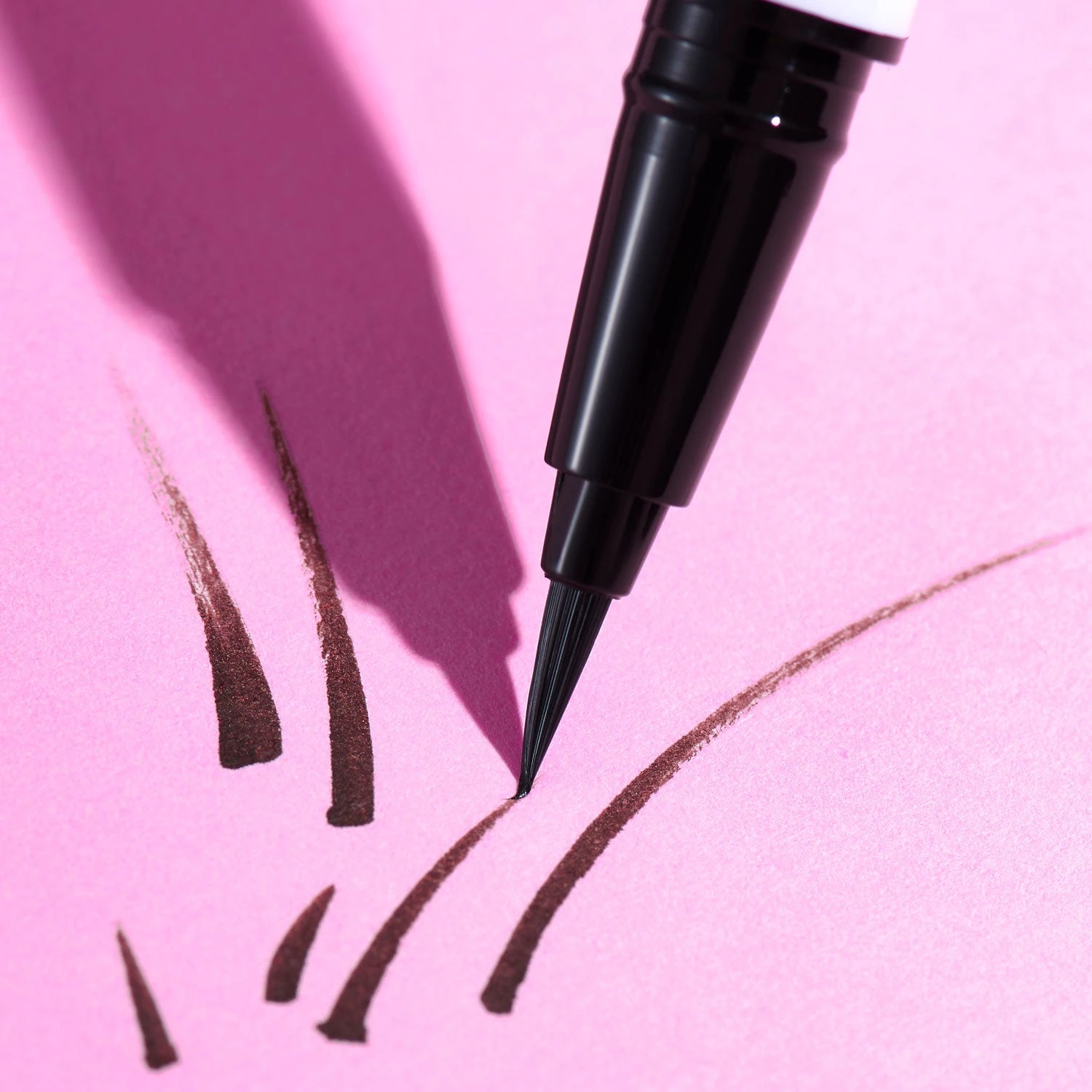 Arch Rival - Microfine Brow Pen 13 Arch Rival - Microfine Brow Pen - Image 11