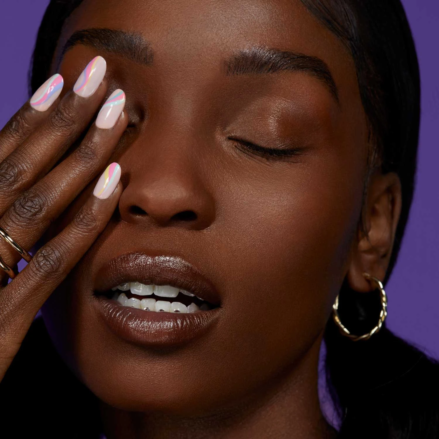 Arch Rival - Microfine Brow Pen 14 Arch Rival - Microfine Brow Pen - Image 12