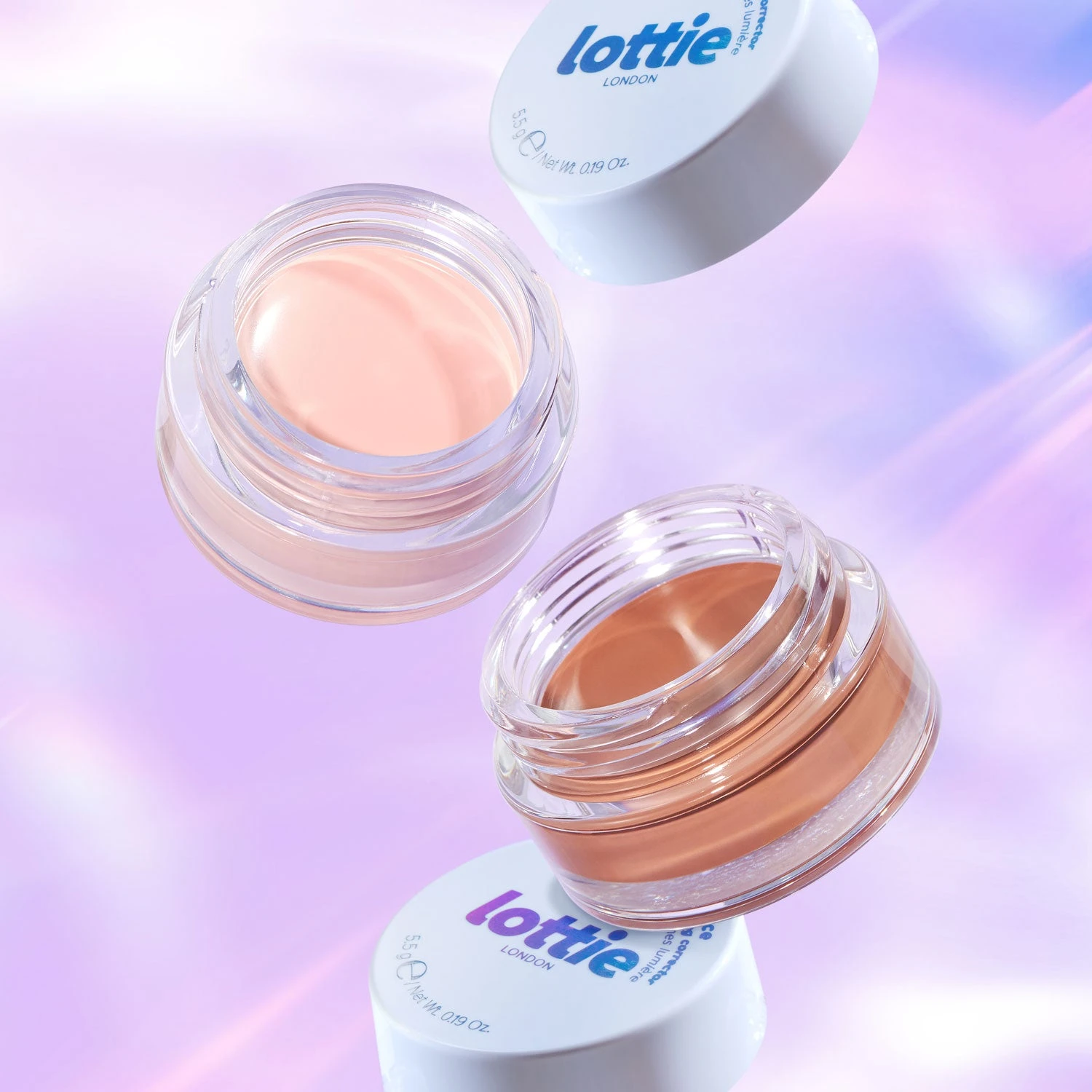 Everyday Kit 21 Everyday Kit - Image 19