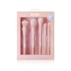 Brush Set 2 Brush Set -Costetic Make-up Store Lottie Brush Set Pack Front
