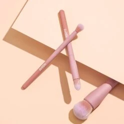 Brush Set 10 Brush Set -Costetic Make-up Store Lottie Brushes Creative 5 0e269334 44d8 48d7 9006 fc104b44f709