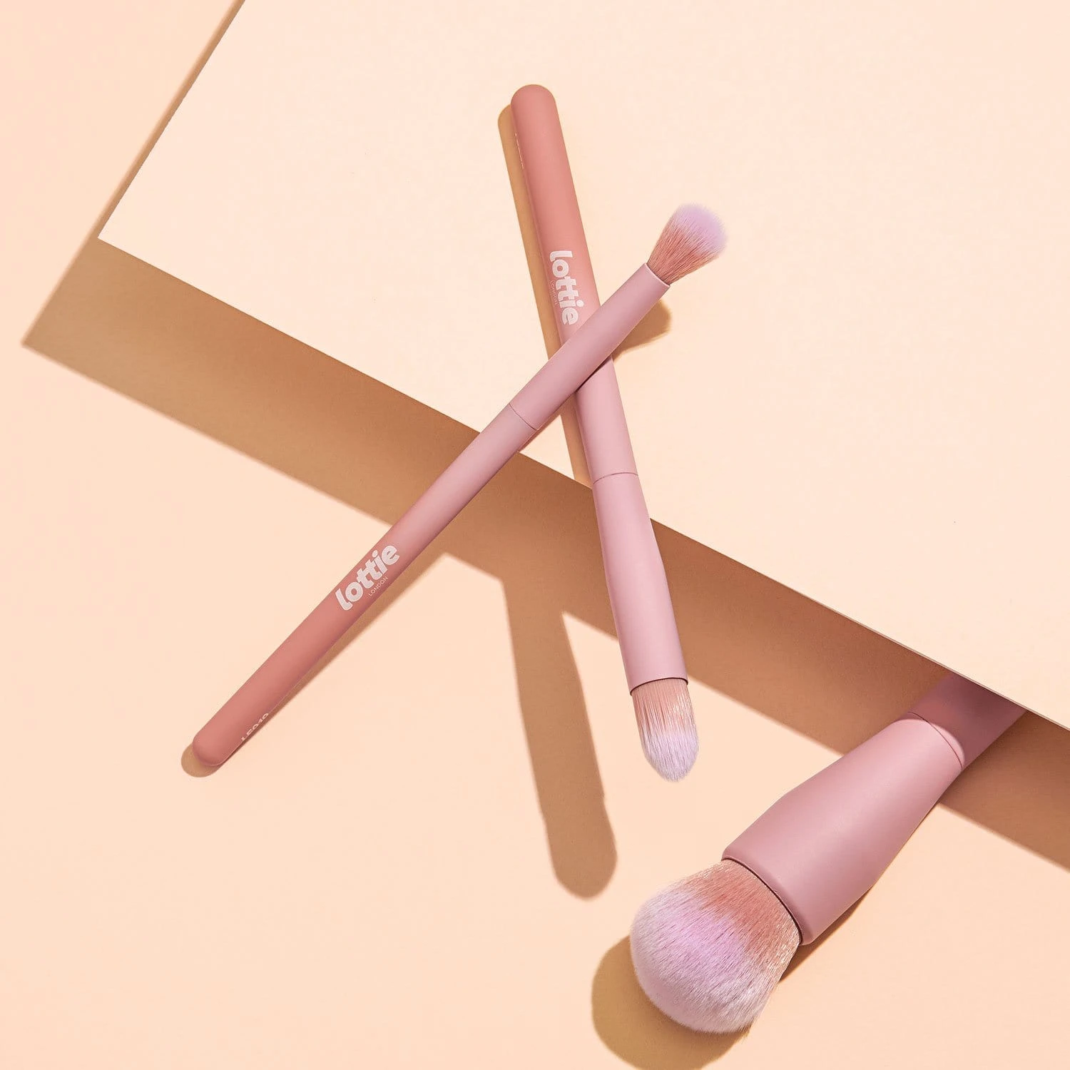 Dense Smudger Brush 8 Dense Smudger Brush - Image 7