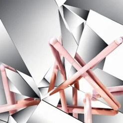 Tapered Blending Brush 17 Tapered Blending Brush -Costetic Make-up Store Lottie Brushes Creative 8 c61e009f 036a 4bb9 95c0 bd26848cfbe0