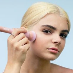 Brush Set 11 Brush Set -Costetic Make-up Store Lottie Brushes face 9c7fe759 6bde 4039 b7b0 e7e234ff9781