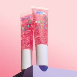 Prime & Set Kit 16 Prime & Set Kit -Costetic Make-up Store Lottie Bubble Tea Primer Creative 1 e0ddc539 a10e 44ee 9ed2 13c90973d235