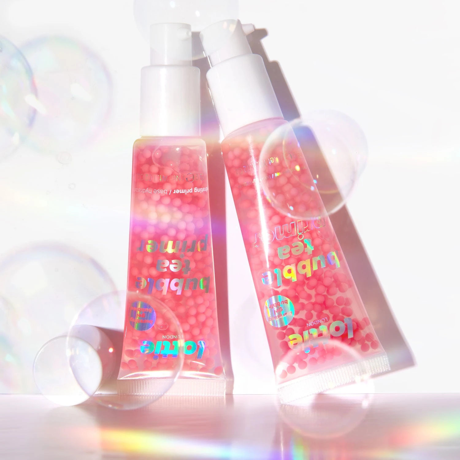 Bubble Tea Primer 10 Bubble Tea Primer - Image 8