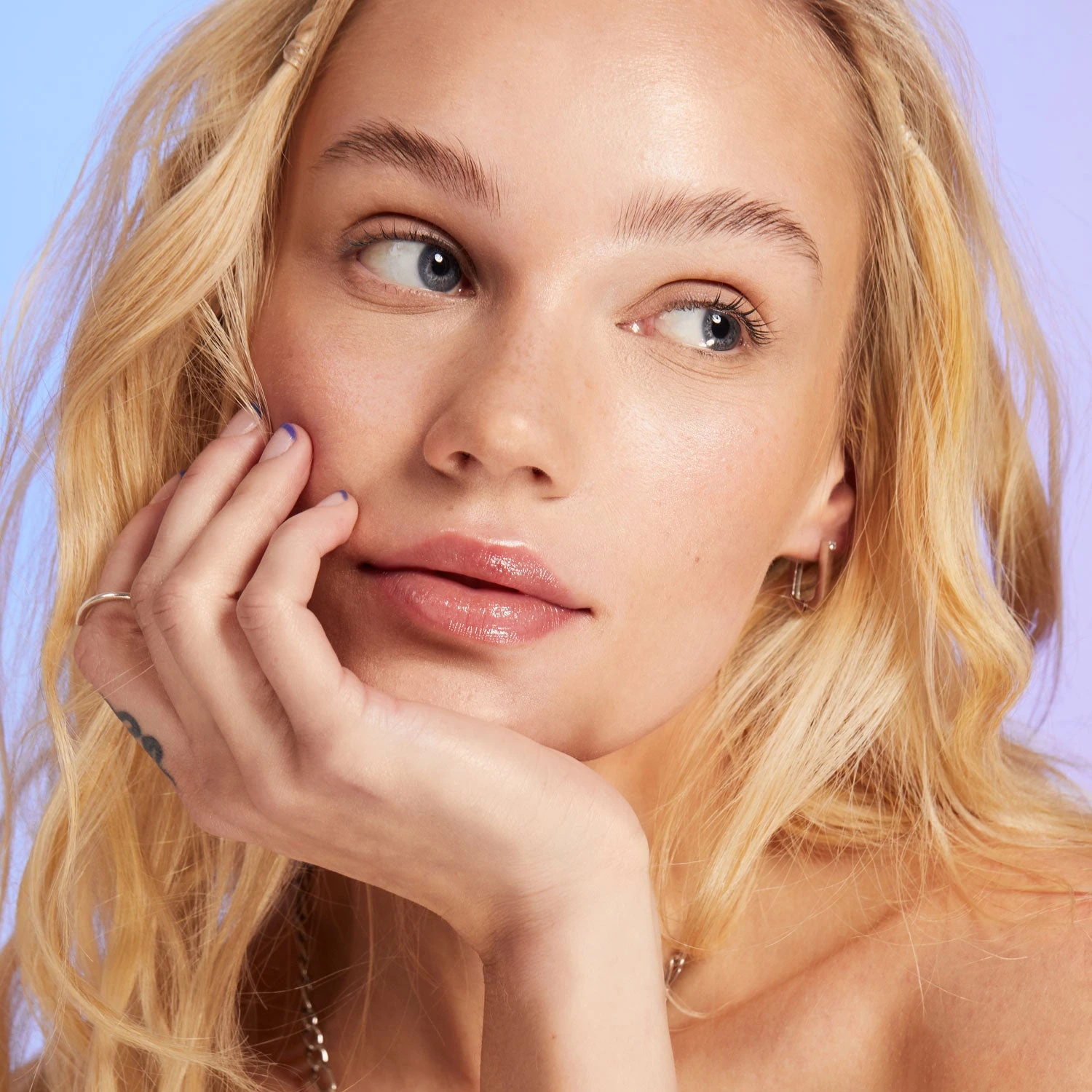 Bubble Tea Primer 12 Bubble Tea Primer - Image 10