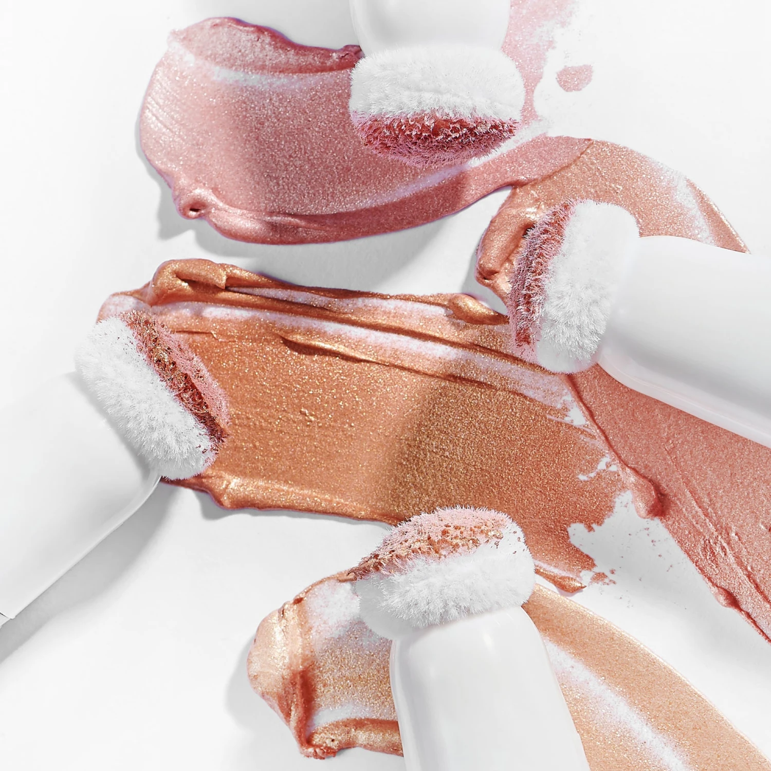 Cheeky Glow Wands 20 Cheeky Glow Wands - Image 18