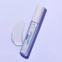 Colour Cloud 30 Colour Cloud -Costetic Make-up Store Lottie Colour Cloud Solo Creative Lilac Dazed 1