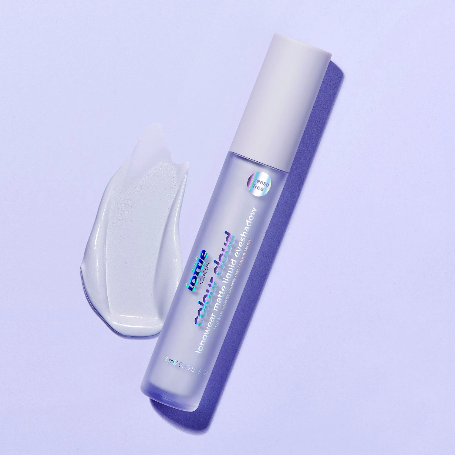 Colour Cloud 12 Colour Cloud - Image 10