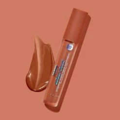 Colour Cloud 26 Colour Cloud -Costetic Make-up Store Lottie Colour Cloud Solo Creative Love and Cocoa 1