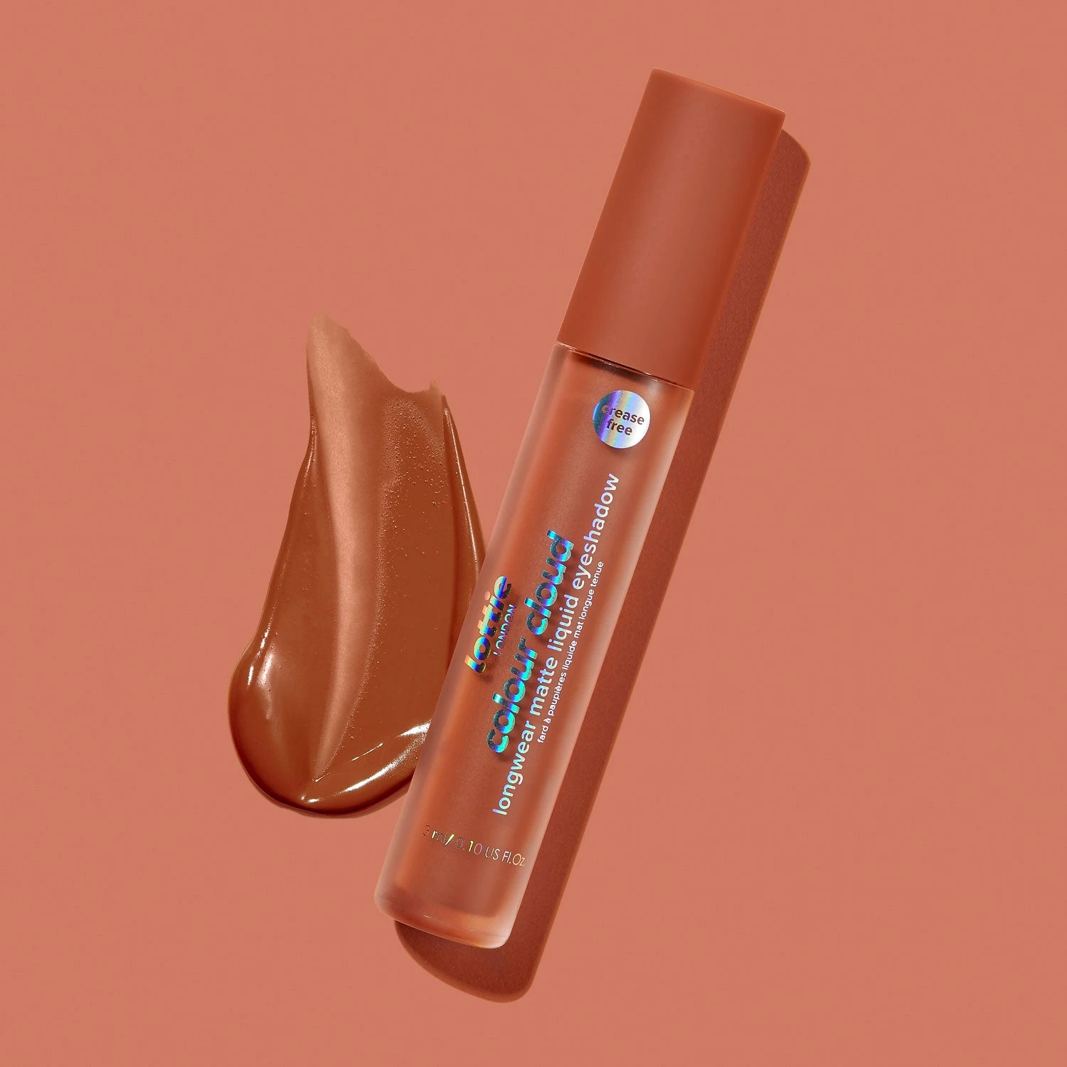 Colour Cloud 8 Colour Cloud - Image 6