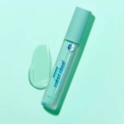 Colour Cloud 36 Colour Cloud -Costetic Make-up Store Lottie Colour Cloud Solo Creative Minty Fresh 1