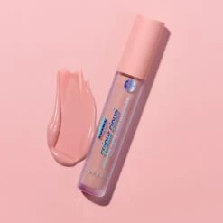 Colour Cloud 33 Colour Cloud -Costetic Make-up Store Lottie Colour Cloud Solo Creative Pink Slip 1