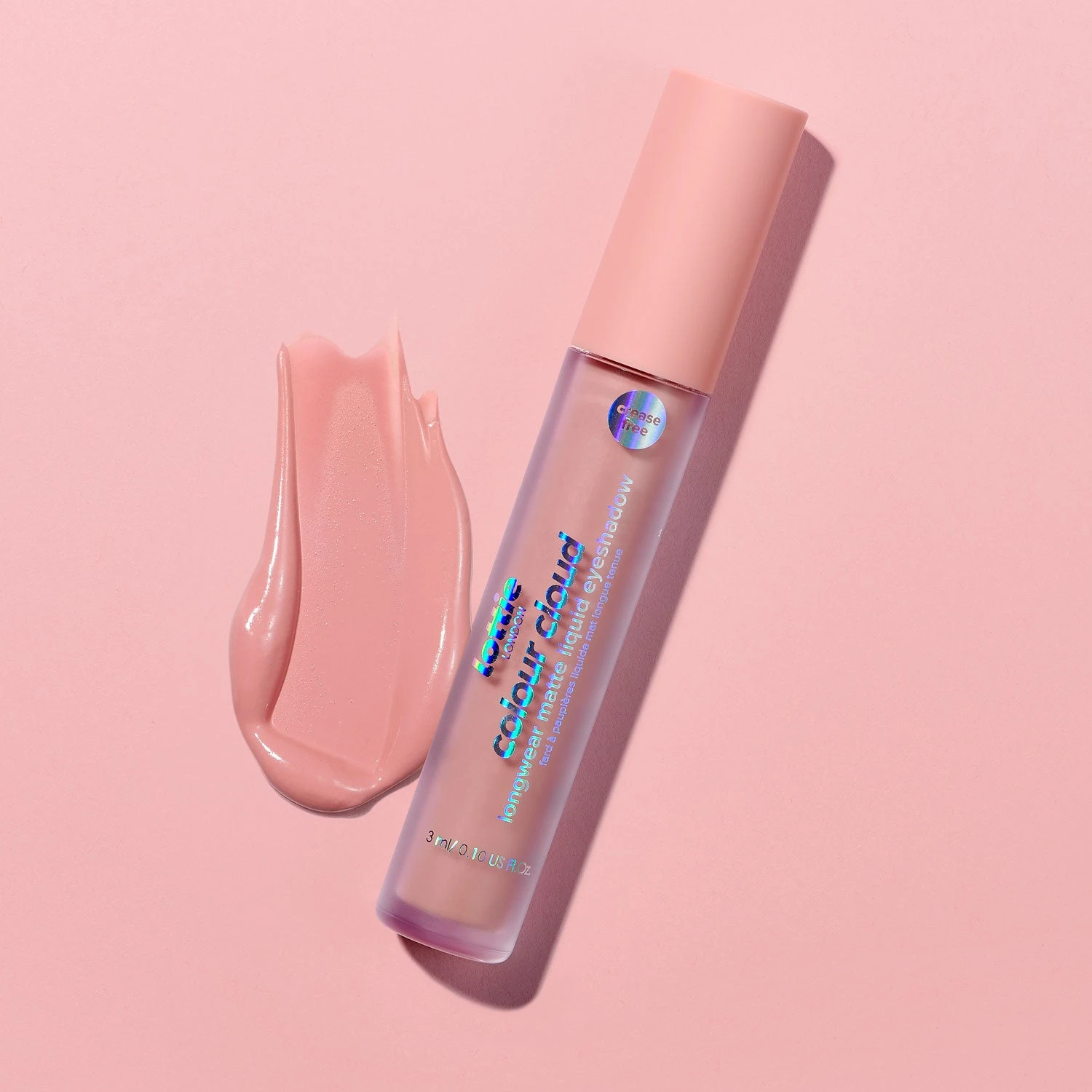 Colour Cloud 15 Colour Cloud - Image 13