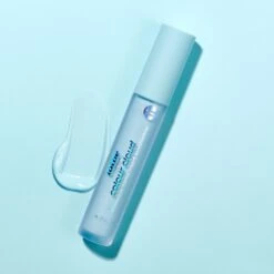 Colour Cloud 39 Colour Cloud -Costetic Make-up Store Lottie Colour Cloud Solo Creative Sky Blue 1