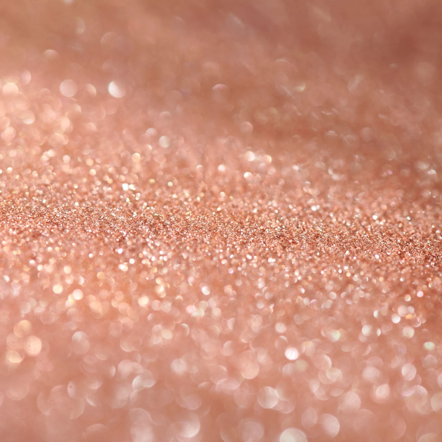 Diamond Bounce Highlighter 12 Diamond Bounce Highlighter - Image 10