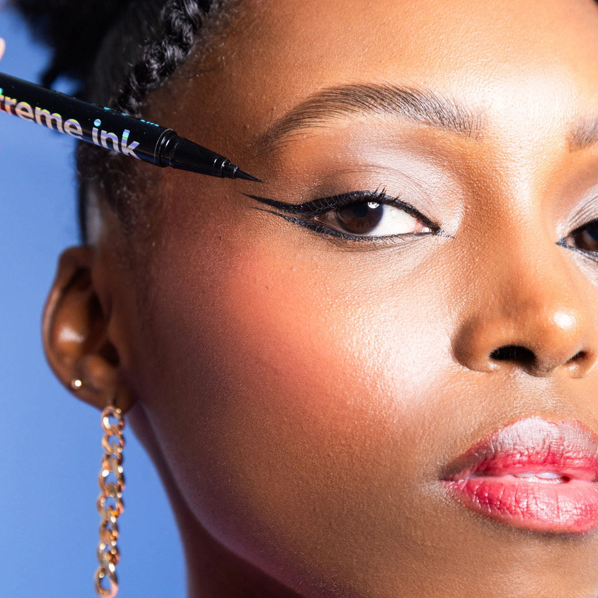 Extreme Ink 4 Extreme Ink - Image 2