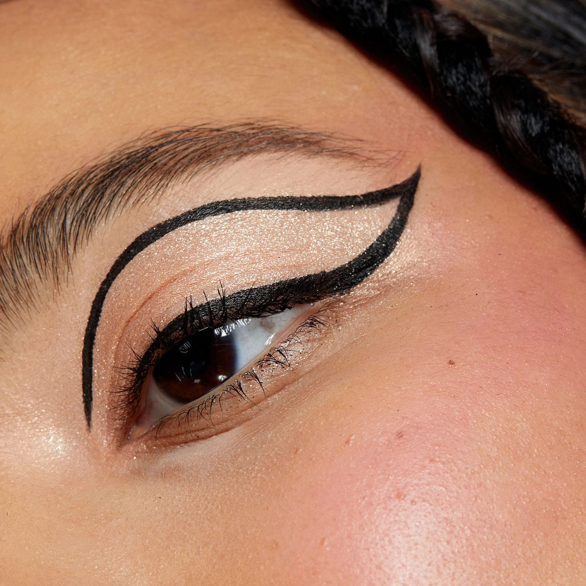 Extreme Ink 7 Extreme Ink - Image 5