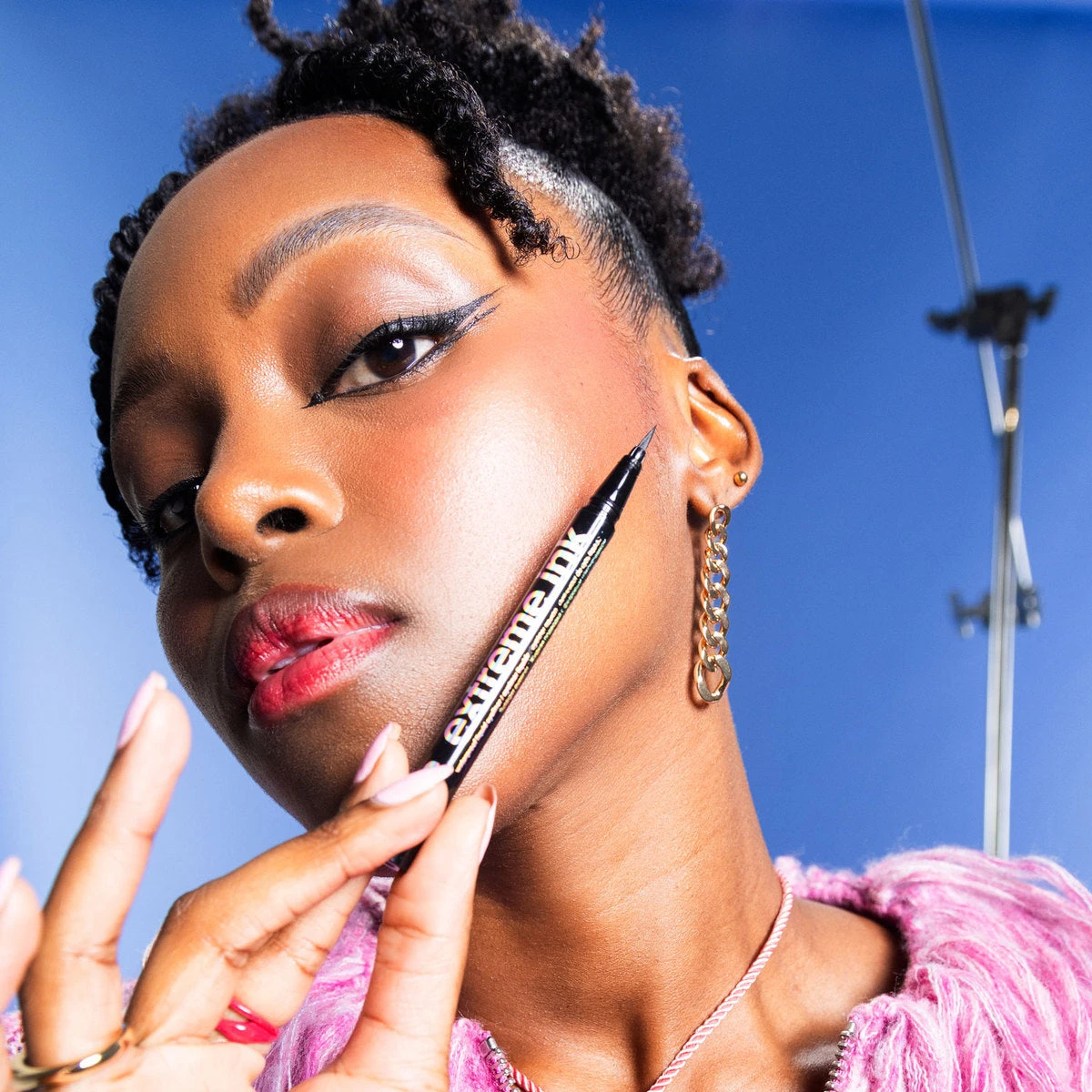 Extreme Ink 12 Extreme Ink - Image 10