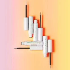 Freckle Tint 26 Freckle Tint -Costetic Make-up Store Lottie Freckle Tint Creative Gradient 2