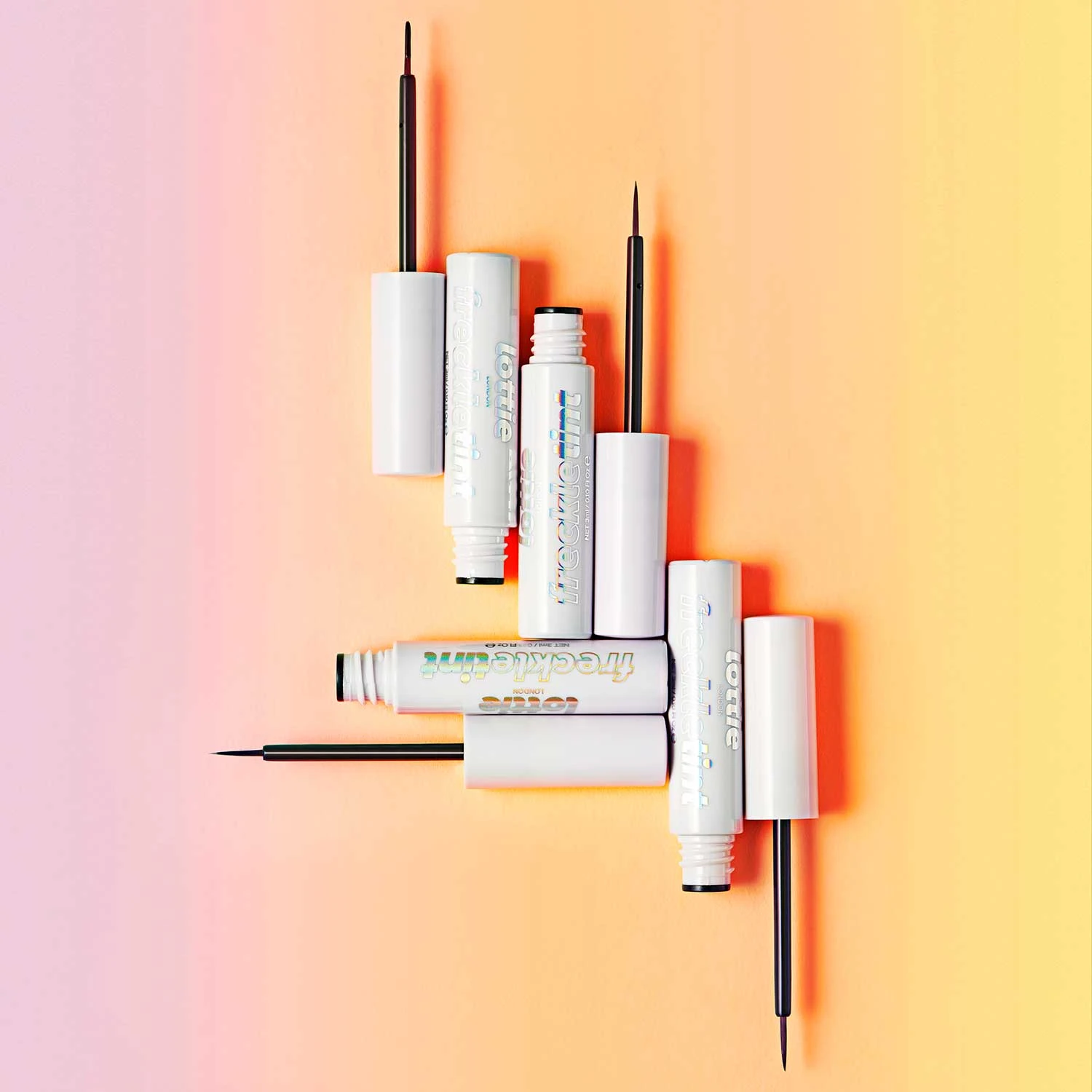 Freckle Tint 14 Freckle Tint - Image 12