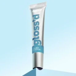 Gloss'd Made Ya' Smile -Costetic Make-up Store Lottie Glossd Made Ya Smile Creative 1