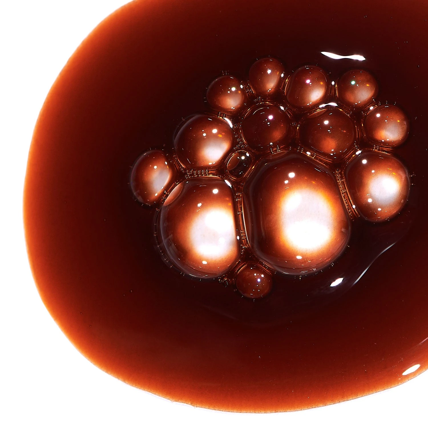 Hot Glaze Bronzing Serum Drops 13 Hot Glaze Bronzing Serum Drops - Image 11