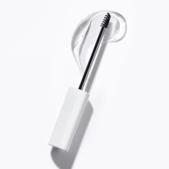 Megabrow Brow Glaze 13 Megabrow Brow Glaze -Costetic Make-up Store Lottie Mega Brow Glaze Creative 10