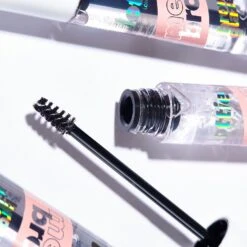 Megabrow Brow Glaze 16 Megabrow Brow Glaze -Costetic Make-up Store Lottie Mega Brow Glaze Creative 8