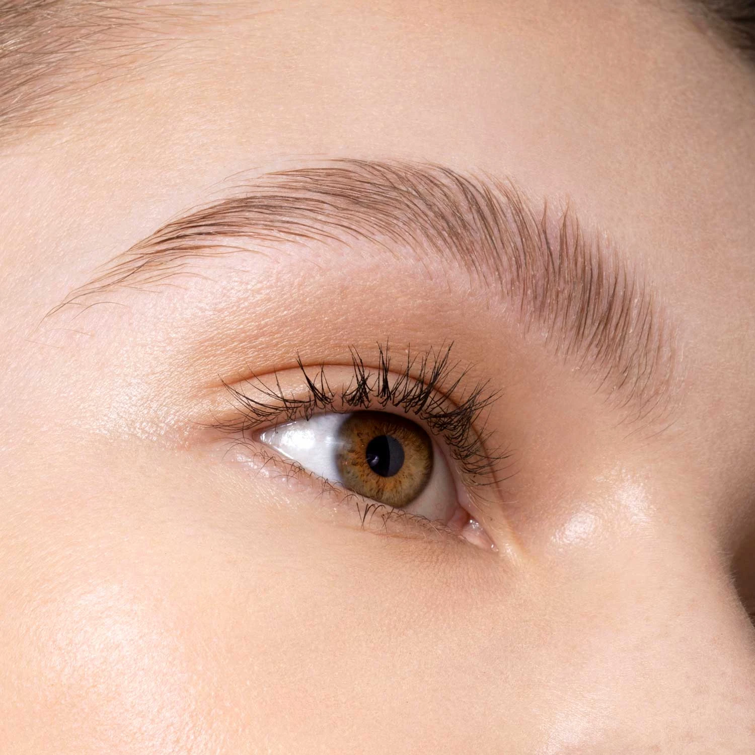 Mega Brow Eyebrow Wax 8 Mega Brow Eyebrow Wax - Image 6