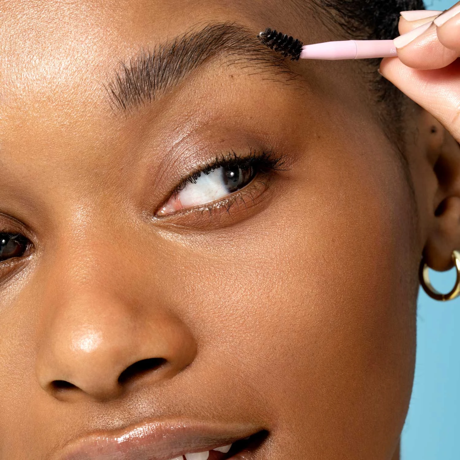 Mega Brow Eyebrow Wax 7 Mega Brow Eyebrow Wax - Image 5