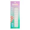 Nail Gems 1 Nail Gems -Costetic Make-up Store Lottie Nail Gems Pack