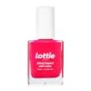Plant Based Gel Effect Polish - Basic 2 Plant Based Gel Effect Polish - Basic -Costetic Make-up Store Lottie Nail Polish Basic