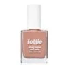 Plant Based Gel Effect Polish - Feelin' Like A Snack 1 Plant Based Gel Effect Polish - Feelin' Like A Snack -Costetic Make-up Store Lottie Nail Polish Feelin Like A Snack