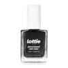 Plant Based Gel Effect Polish - Finesse 1 Plant Based Gel Effect Polish - Finesse -Costetic Make-up Store Lottie Nail Polish Finesse