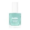 Plant Based Gel Effect Polish - Girl, Bye! 1 Plant Based Gel Effect Polish - Girl, Bye! -Costetic Make-up Store Lottie Nail Polish Girl Bye