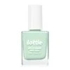Plant Based Gel Effect Polish - Iconic -Costetic Make-up Store Lottie Nail Polish Iconic 27e9cd3e ae83 4811 9d6f ec66bd235ad8
