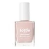 Plant Based Gel Effect Polish - Shade -Costetic Make-up Store Lottie Nail Polish Shade
