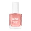 Plant Based Gel Effect Polish - Sis 2 Plant Based Gel Effect Polish - Sis -Costetic Make-up Store Lottie Nail Polish Sis