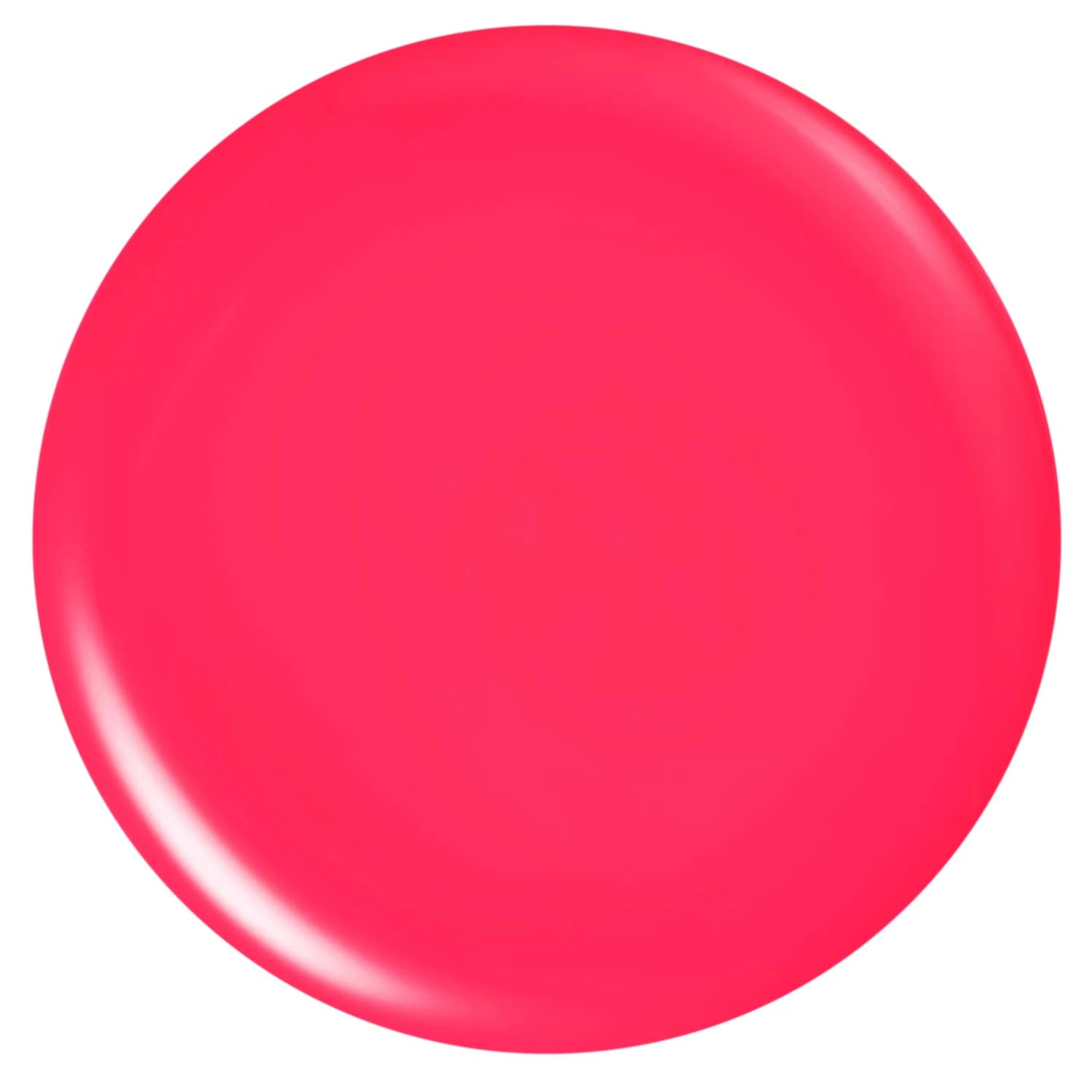 Plant Based Gel Effect Polish - Basic 6 Plant Based Gel Effect Polish - Basic - Image 4