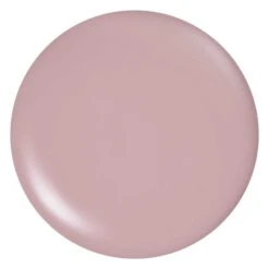 Plant Based Gel Effect Polish - Extra 9 Plant Based Gel Effect Polish - Extra -Costetic Make-up Store Lottie Nail Polish Swatch Extra 94e923bb 69f6 41ef 965f fd311526021b