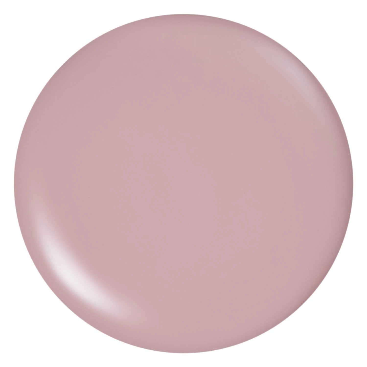 Plant Based Gel Effect Polish - Extra 6 Plant Based Gel Effect Polish - Extra - Image 4