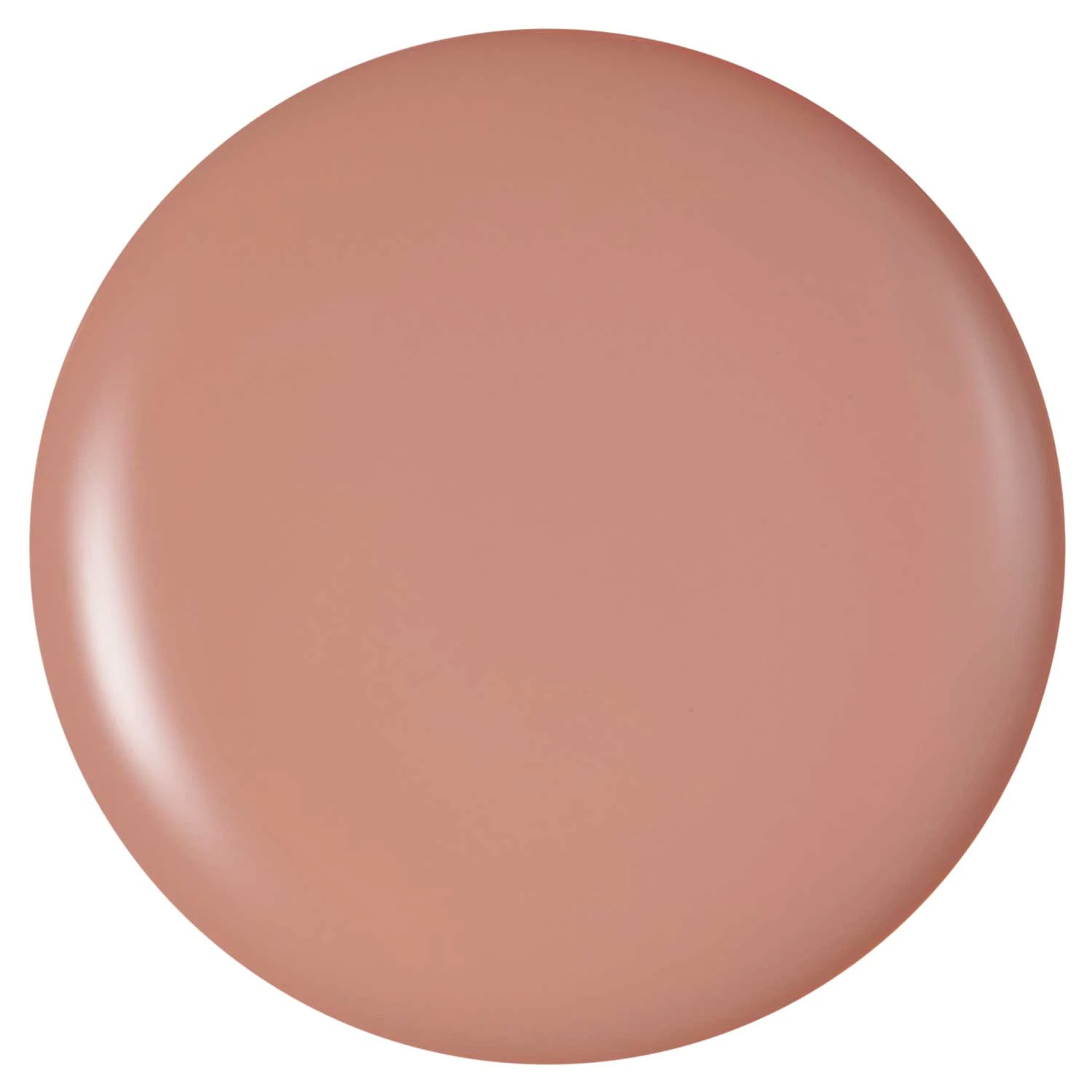 Plant Based Gel Effect Polish - Feelin' Like A Snack 6 Plant Based Gel Effect Polish - Feelin' Like A Snack - Image 4