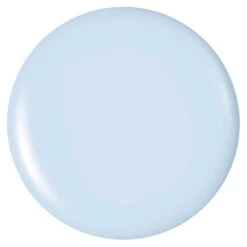 Plant Based Gel Effect Polish - Feeling Myself 9 Plant Based Gel Effect Polish - Feeling Myself -Costetic Make-up Store Lottie Nail Polish Swatch Feeling Myself