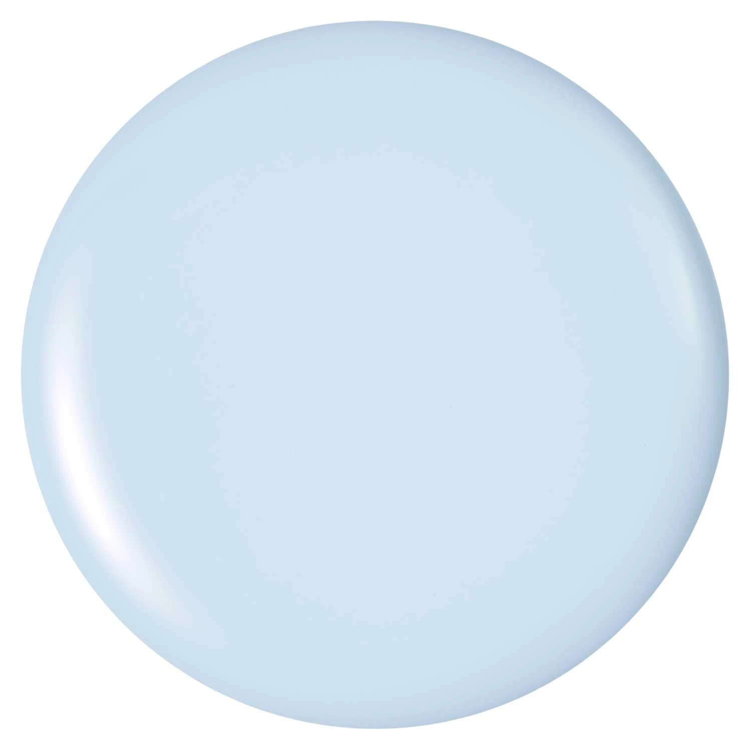 Plant Based Gel Effect Polish - Feeling Myself 6 Plant Based Gel Effect Polish - Feeling Myself - Image 4