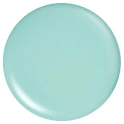 Plant Based Gel Effect Polish - Girl, Bye! 7 Plant Based Gel Effect Polish - Girl, Bye! -Costetic Make-up Store Lottie Nail Polish Swatch Girl Bye