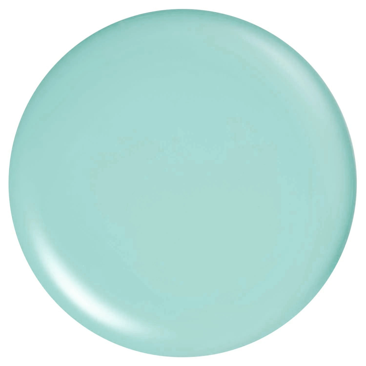 Plant Based Gel Effect Polish - Girl, Bye! 5 Plant Based Gel Effect Polish - Girl, Bye! - Image 3